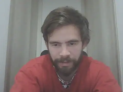 ragnor_vex1 webkamerás műsora