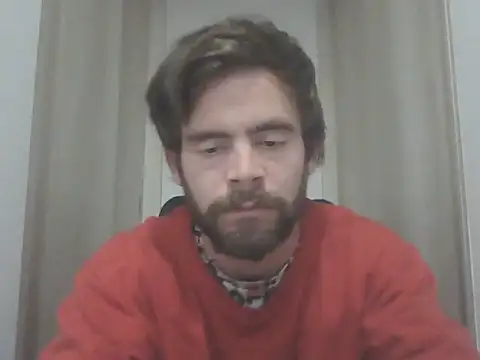 ragnor_vex1 Webcam-Show