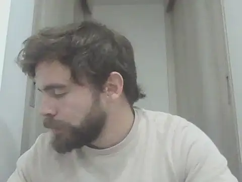 ragnor_vex1 Шоу с уебкамера
