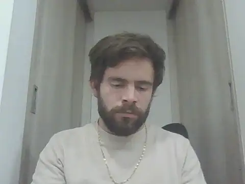 ragnor_vex1 Webcam-Show