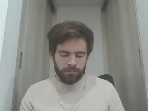 ragnor_vex1 Webcamshow