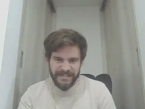 ragnor_vex1 webkamerás műsora