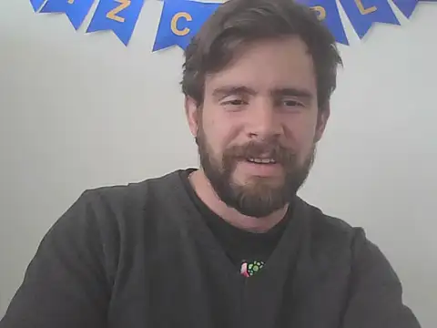ragnor_vex1 Webcam show