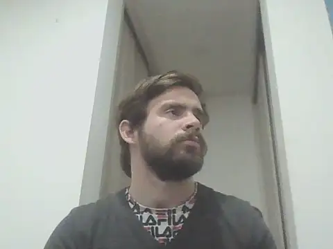 ragnor_vex1n Webbikameraesitys