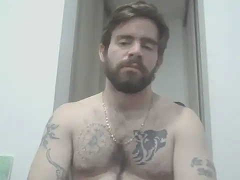 ragnor_vex1 Webcam-Show