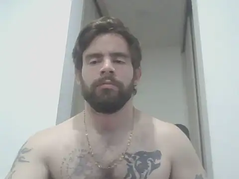 ragnor_vex1 Webcam Show