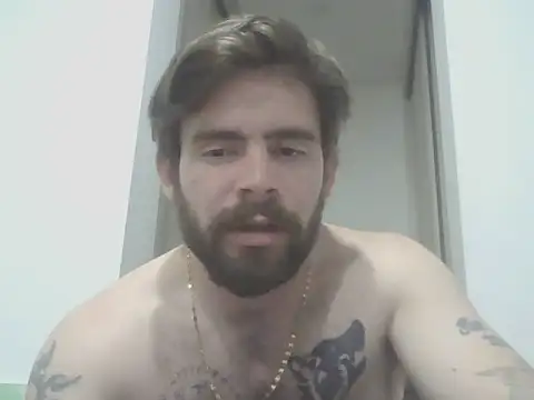 ragnor_vex1 webcam show