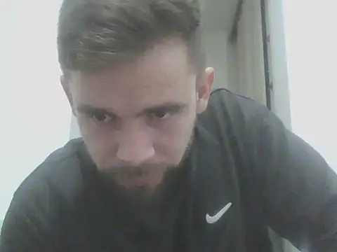 ragnor_vex1's Webcam Show