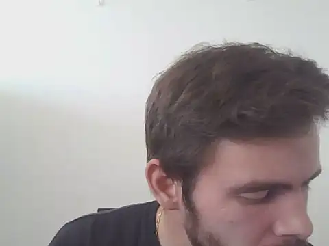 ragnor_vex1n Webbikameraesitys
