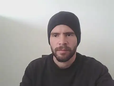ragnor_vex1 webcam show
