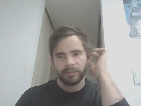 ragnor_vex1 webcam show