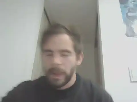 ragnor_vex1 Webcamshow