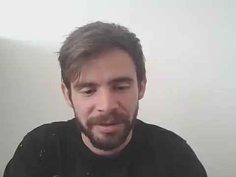 ragnor_vex1 – webcam-show