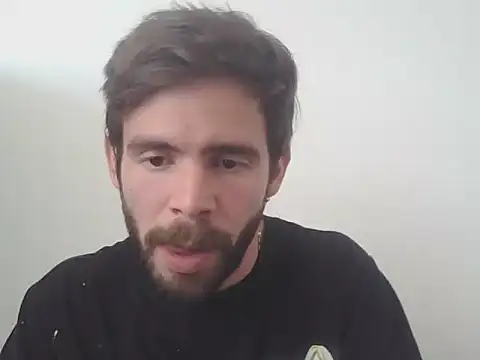 ragnor_vex1's Webcam Show