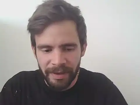 ragnor_vex1 Webcam-Show