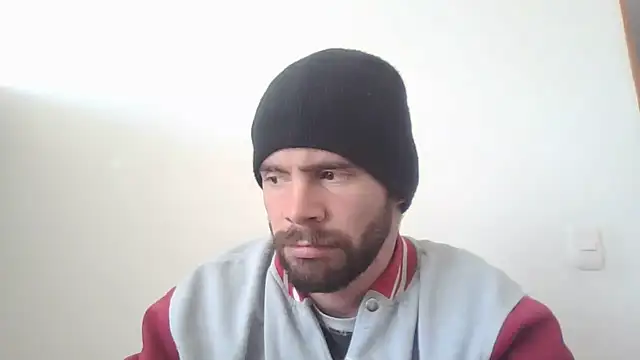 ragnor_vex1 – webcam-show