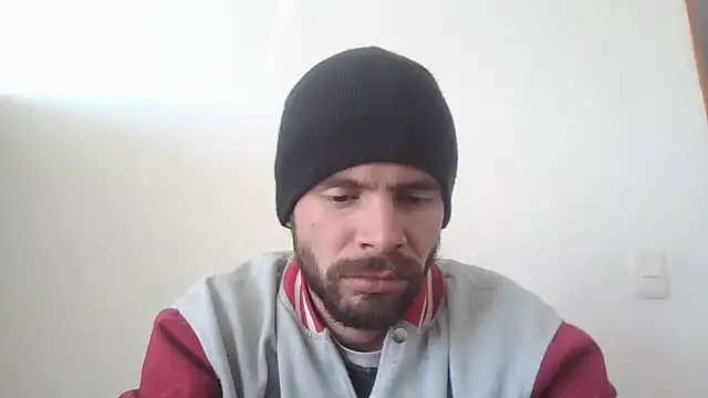 ragnor_vex1 webcam show