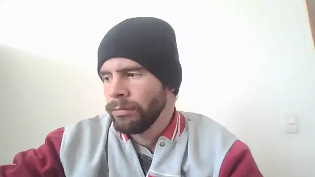 ragnor_vex1 webcam show