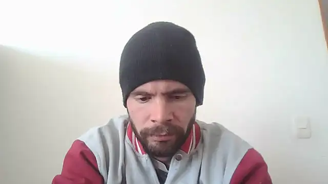 ragnor_vex1 Webcamshow
