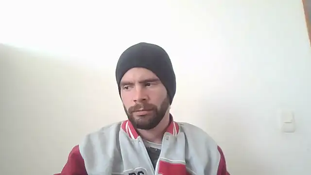 ragnor_vex1 webcam show
