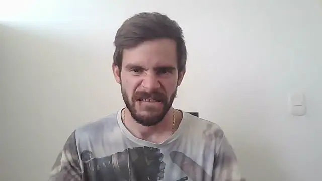 ragnor_vex1 – webcam-show