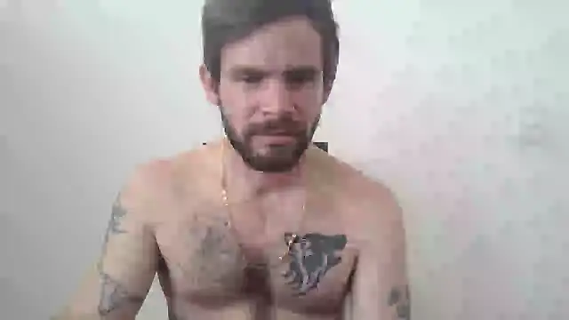 ragnor_vex1 webcam show