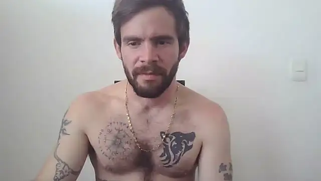 ragnor_vex1 – webcam-show