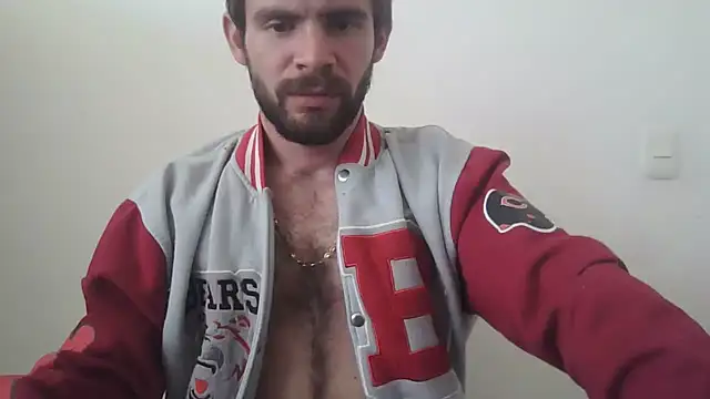 ragnor_vex1 Webcamshow