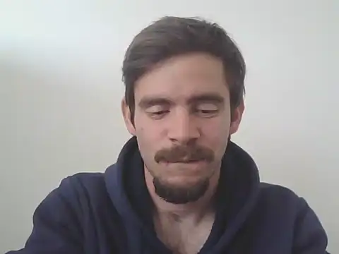 ragnor_vex1 webcam show