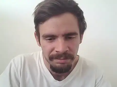 ragnor_vex1 Show in webcam