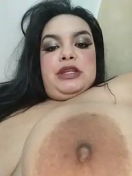 แชท XXX สดของ Anna_Sexy1