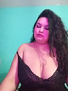 แชท XXX สดของ Anna_Sexy1