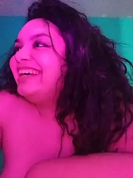 Anna_Sexy1's Live XXX Chat