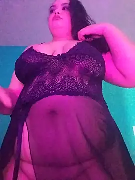 Sembang XXX Secara Langsung Anna_Sexy1