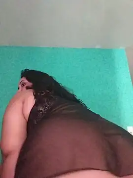 Show de Anna_Sexy1 na webcam