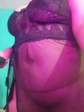 Chatroom XXX en direct de Anna_Sexy1
