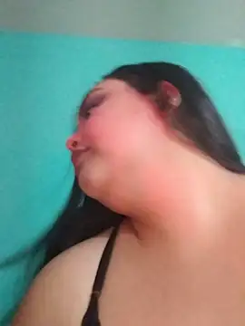 Chat XXX en directo de laarajaane