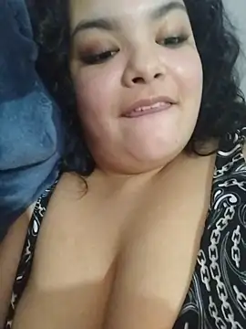 Show de laarajaane na webcam