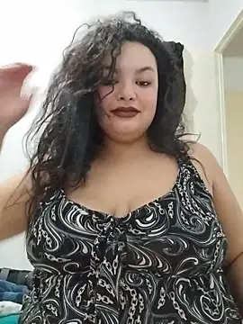 Show de laarajaane na webcam