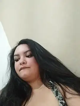 laarajaane's Live XXX Chat