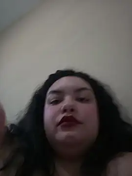 Show de laarajaane na webcam