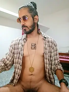 عرض كام AlladinMF7