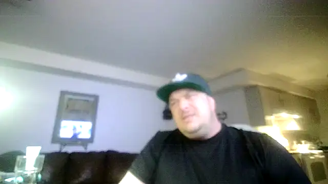 Jays9111 Pertunjukan Webcam