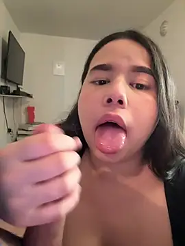 Lovers_room's Live XXX Chat