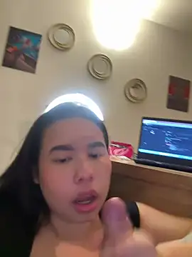 Chat +18 de Lovers_room ao vivo
