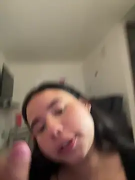 Chat XXX Live Lovers_room