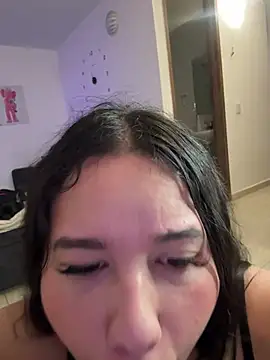 Lovers_room – live chatrum