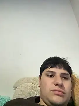 Lovers_room Webcam show