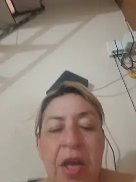 lobezna's Live XXX Chat