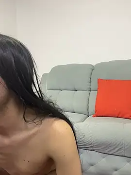 Gabi_M00n – webcam-show
